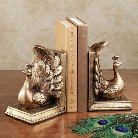 decorative bookends|decorative bookends for men.